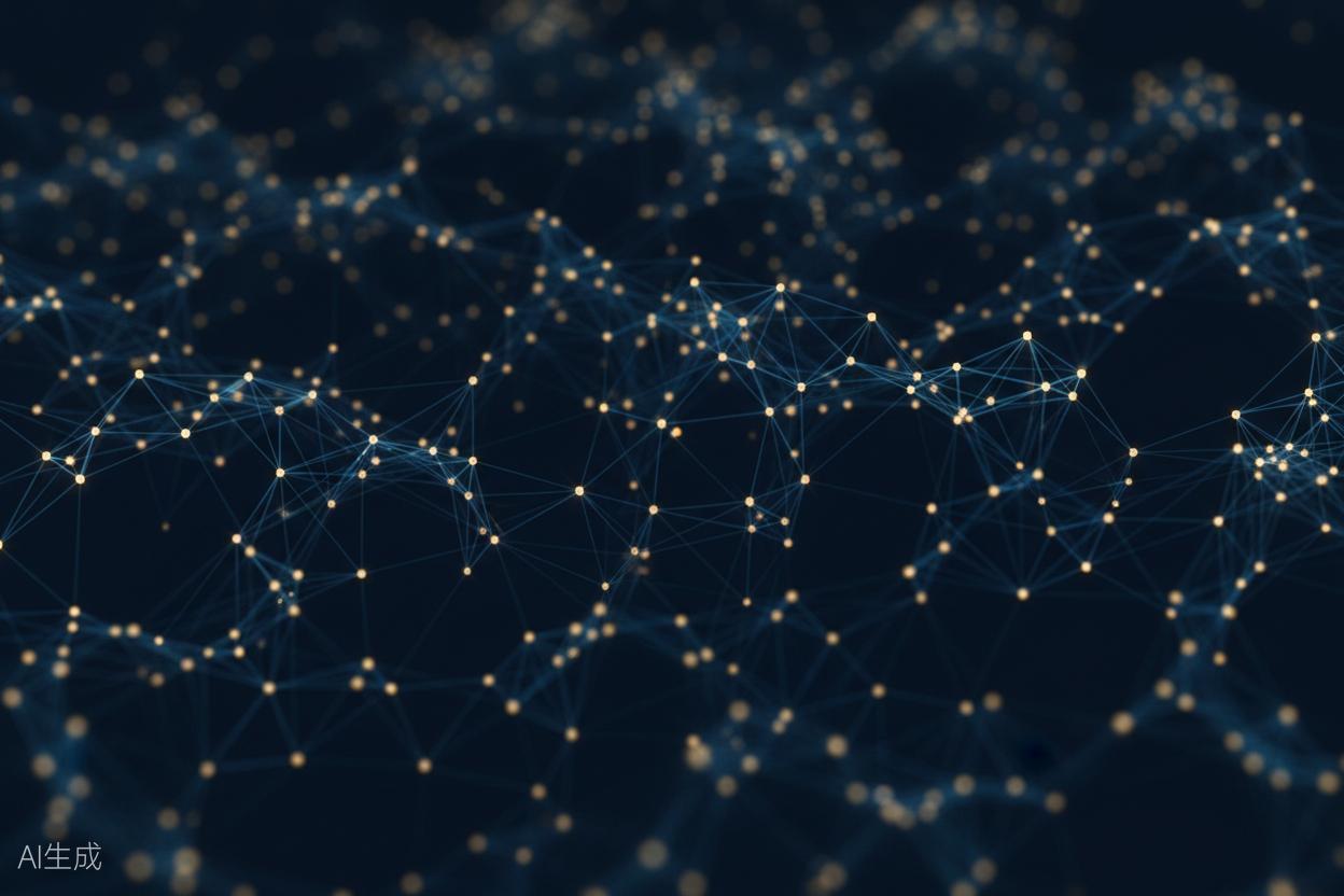 平顶山市城乡一体化示范区聚乙烯隔声减震垫厂家